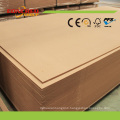 Best Quality Top Sell MDF Board 18mm